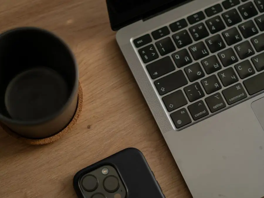 E-ticaret projesi — dijital mağaza çalışma alanı